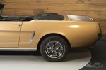 1965 Ford Mustang oldtimer te koop