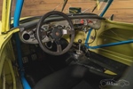 1959 Austin-Healey 3000 MKI oldtimer te koop
