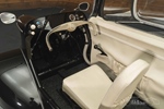 1961 Messerschmitt KR 200 oldtimer te koop