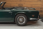 1968 Triumph TR250 oldtimer te koop