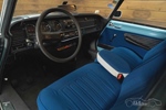 1972 Citroën DS oldtimer te koop