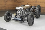 1962 Lamborghini Centenario oldtimer tractor te koop