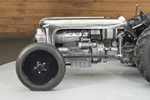 1962 Lamborghini Centenario oldtimer tractor te koop