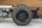 1962 Lamborghini Centenario oldtimer tractor te koop