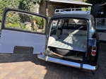 1961 Peugeot 403 oldtimer te koop