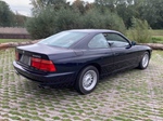 1995 BMW 840 oldtimer te koop