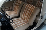 1967 Volkswagen Kever oldtimer te koop