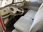 1972 Volkswagen T1 Samba Replica oldtimer te koop