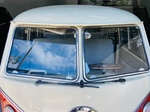 1972 Volkswagen T1 Samba Replica oldtimer te koop