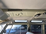 1972 Volkswagen T1 Samba Replica oldtimer te koop