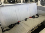 1972 Volkswagen T1 Samba Replica oldtimer te koop