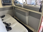 1972 Volkswagen T1 Samba Replica oldtimer te koop