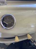 1972 Volkswagen T1 Samba Replica oldtimer te koop