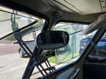 1972 Volkswagen T1 Samba Replica oldtimer te koop