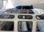 1972 Volkswagen T1 Samba Replica oldtimer te koop