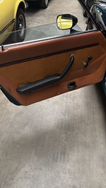 1974 Datsun 240Z oldtimer te koop