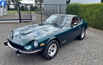 1974 Datsun 240Z oldtimer te koop