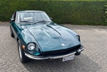1974 Datsun 240Z oldtimer te koop