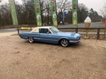 1966 Ford Thunderbird oldtimer te koop