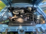1966 Ford Thunderbird oldtimer te koop