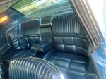 1966 Ford Thunderbird oldtimer te koop