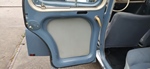 1956 Renault 25 cv 4 oldtimer te koop