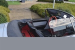 1988 Alfa Romeo Spider oldtimer te koop