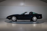 1989 Chevrolet Corvette oldtimer te koop