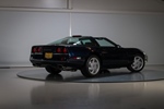1989 Chevrolet Corvette oldtimer te koop
