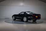 1989 Chevrolet Corvette oldtimer te koop