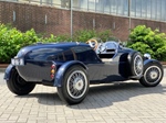 1985 Citroën Le Patron Roadster oldtimer te koop