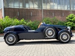 1985 Citroën Le Patron Roadster oldtimer te koop