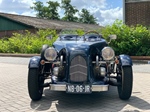 1985 Citroën Le Patron Roadster oldtimer te koop