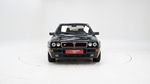 1992 Lancia Delta HF Integrale Evo 1 oldtimer te koop