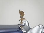 1936 Riley 12/4 Kestrel oldtimer te koop