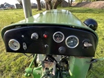 1952 LMP T6 smalspoor oldtimer tractor te koop
