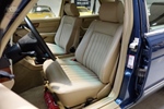 1986 Mercedes 260SE oldtimer te koop