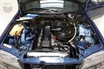1986 Mercedes 260SE oldtimer te koop