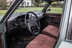 1977 Volvo 245 Automaat oldtimer te koop