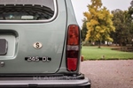 1977 Volvo 245 Automaat oldtimer te koop