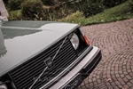 1977 Volvo 245 Automaat oldtimer te koop