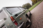 1977 Volvo 245 Automaat oldtimer te koop