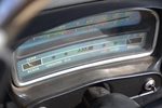 1959 Fiat Trasformable cabriolet 1200 oldtimer te koop