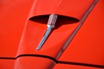1959 Fiat Trasformable cabriolet 1200 oldtimer te koop