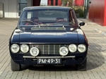 1971 Lancia Flavia 2000 coupe oldtimer te koop