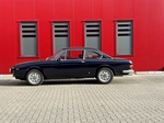 1971 Lancia Flavia 2000 coupe oldtimer te koop