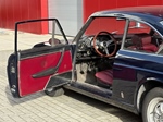 1971 Lancia Flavia 2000 coupe oldtimer te koop