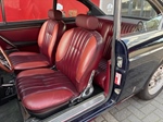 1971 Lancia Flavia 2000 coupe oldtimer te koop