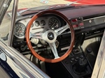 1971 Lancia Flavia 2000 coupe oldtimer te koop
