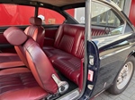 1971 Lancia Flavia 2000 coupe oldtimer te koop